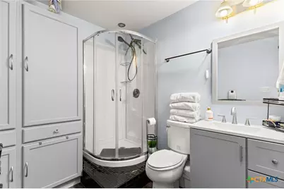 1501 Buffalo Springs Crossing, New Braunfels, TX 78132 - Photo 38