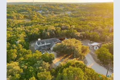 1501 Buffalo Springs Crossing, New Braunfels, TX 78132 - Photo 44