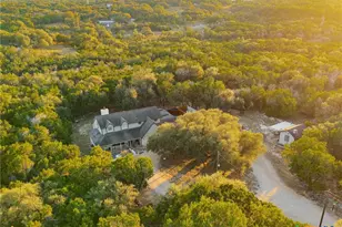 1501 Buffalo Springs Crossing, New Braunfels, TX 78132 - Photo 44