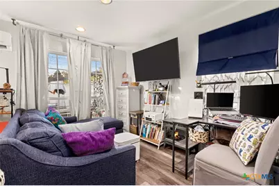 1501 Buffalo Springs Crossing, New Braunfels, TX 78132 - Photo 36