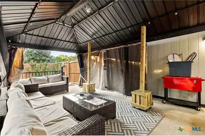 1501 Buffalo Springs Crossing, New Braunfels, TX 78132 - Photo 28