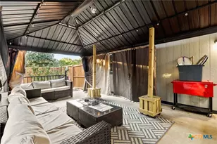 1501 Buffalo Springs Crossing, New Braunfels, TX 78132 - Photo 28