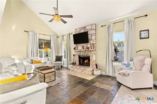 1501 Buffalo Springs Crossing, New Braunfels, TX 78132 - Photo 8