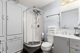 1501 Buffalo Springs Crossing, New Braunfels, TX 78132 - Photo 38