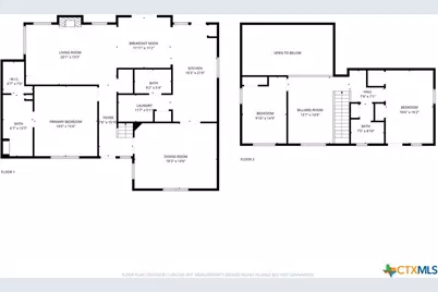 1501 Buffalo Springs Crossing, New Braunfels, TX 78132 - Photo 46