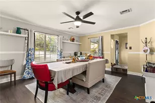 1501 Buffalo Springs Crossing, New Braunfels, TX 78132 - Photo 20