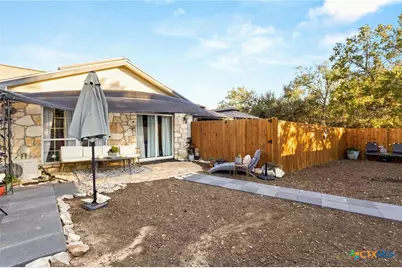 1501 Buffalo Springs Crossing, New Braunfels, TX 78132 - Photo 32