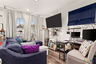 1501 Buffalo Springs Crossing, New Braunfels, TX 78132 - Photo 36