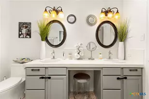 1501 Buffalo Springs Crossing, New Braunfels, TX 78132 - Photo 16