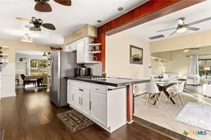 1501 Buffalo Springs Crossing, New Braunfels, TX 78132 - Photo 12