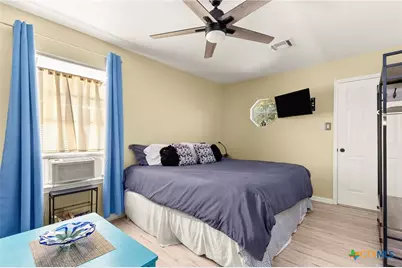 1501 Buffalo Springs Crossing, New Braunfels, TX 78132 - Photo 26