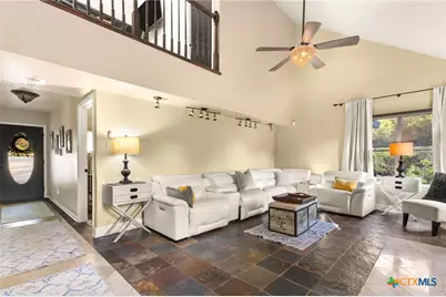 1501 Buffalo Springs Crossing, New Braunfels, TX 78132 - Photo 6