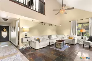 1501 Buffalo Springs Crossing, New Braunfels, TX 78132 - Photo 6