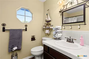 1501 Buffalo Springs Crossing, New Braunfels, TX 78132 - Photo 24