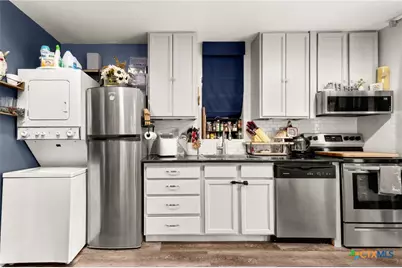 1501 Buffalo Springs Crossing, New Braunfels, TX 78132 - Photo 34