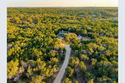 1501 Buffalo Springs Crossing, New Braunfels, TX 78132 - Photo 42