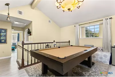 1501 Buffalo Springs Crossing, New Braunfels, TX 78132 - Photo 22