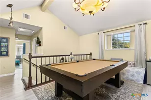 1501 Buffalo Springs Crossing, New Braunfels, TX 78132 - Photo 22