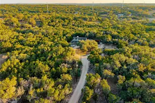 1501 Buffalo Springs Crossing, New Braunfels, TX 78132 - Photo 42