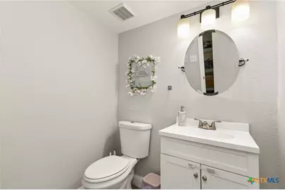 1501 Buffalo Springs Crossing, New Braunfels, TX 78132 - Photo 18