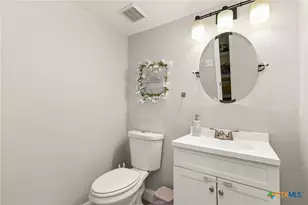 1501 Buffalo Springs Crossing, New Braunfels, TX 78132 - Photo 18