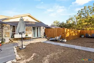 1501 Buffalo Springs Crossing, New Braunfels, TX 78132 - Photo 32