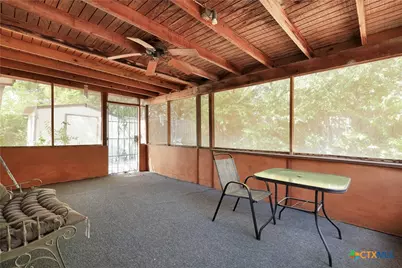 8211 Knute Rockne Street, San Antonio, TX 78240 - Photo 24