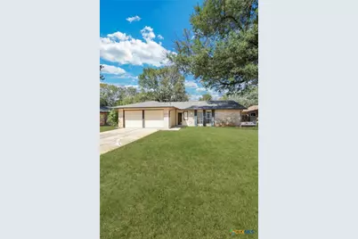 8211 Knute Rockne Street, San Antonio, TX 78240 - Photo 28