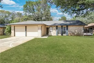 8211 Knute Rockne St, San Antonio, TX 78240 - Photo 28