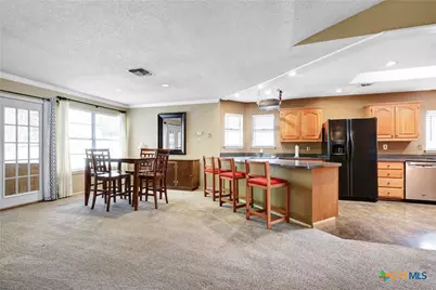 8211 Knute Rockne Street, San Antonio, TX 78240 - Photo 10