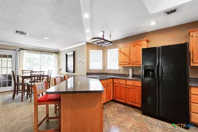 8211 Knute Rockne Street, San Antonio, TX 78240 - Photo 12