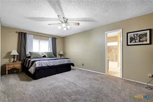 8211 Knute Rockne St, San Antonio, TX 78240 - Photo 16