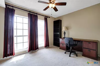 8211 Knute Rockne Street, San Antonio, TX 78240 - Photo 22