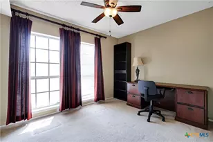 8211 Knute Rockne St, San Antonio, TX 78240 - Photo 22