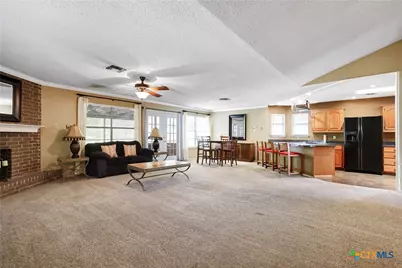 8211 Knute Rockne Street, San Antonio, TX 78240 - Photo 8