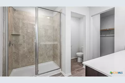 2503 Torbensen Court, Temple, TX 76504 - Photo 14