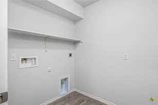 2503 Torbensen Ct, Temple, TX 76504 - Photo 20