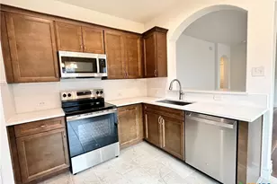 2017 Ridge View Dr, San Marcos, TX 78666 - Photo 8