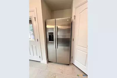 2017 Ridge View Drive, San Marcos, TX 78666 - Photo 10