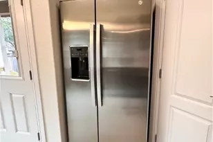 2017 Ridge View Dr, San Marcos, TX 78666 - Photo 10