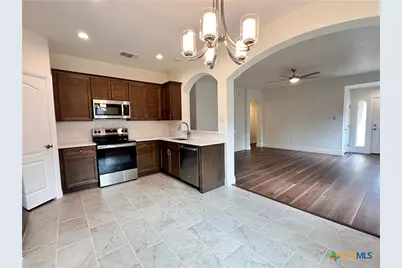 2017 Ridge View Drive, San Marcos, TX 78666 - Photo 6