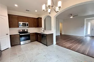 2017 Ridge View Dr, San Marcos, TX 78666 - Photo 6