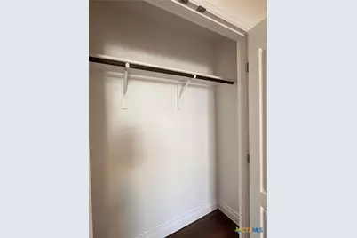 2017 Ridge View Drive, San Marcos, TX 78666 - Photo 28