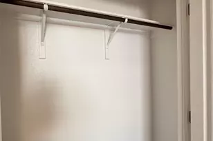 2017 Ridge View Dr, San Marcos, TX 78666 - Photo 28