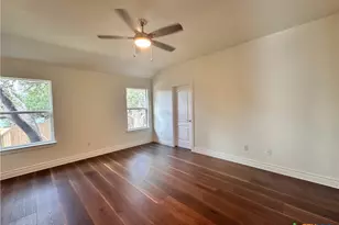 2017 Ridge View Dr, San Marcos, TX 78666 - Photo 12