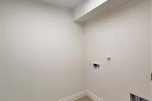 2017 Ridge View Dr, San Marcos, TX 78666 - Photo 24