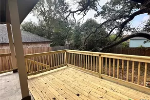 2017 Ridge View Dr, San Marcos, TX 78666 - Photo 36