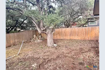 2017 Ridge View Drive, San Marcos, TX 78666 - Photo 40