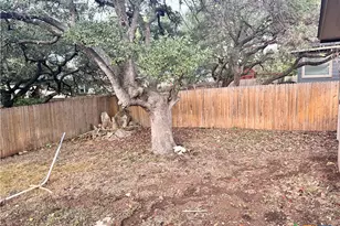 2017 Ridge View Dr, San Marcos, TX 78666 - Photo 40