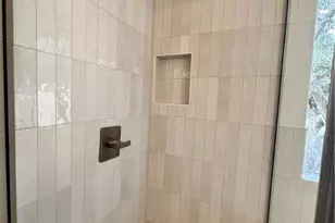 2017 Ridge View Dr, San Marcos, TX 78666 - Photo 22